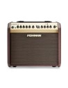 Enceinte Bluetooth Mini Loudbox 60 W (PRO-LBT-EU5)