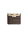 Enceinte Bluetooth Mini Loudbox 60 W (PRO-LBT-EU5)