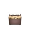 Loudbox Artist Bluetooth 120W (PRO-LBT-EU6)