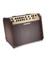 Loudbox Artist Bluetooth 120W (PRO-LBT-EU6)