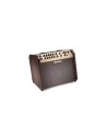 Loudbox Artist Bluetooth 120W (PRO-LBT-EU6)