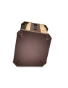 Loudbox Artist Bluetooth 120W (PRO-LBT-EU6)