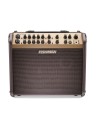 Loudbox Artist Bluetooth 120W (PRO-LBT-EU6)
