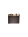 Loudbox Artist Bluetooth 120W (PRO-LBT-EU6)