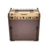 Enceinte Bluetooth Loudbox Performer 180 W (PRO-LBT-EU7)