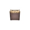 Loudbox Performer Bluetooth 180W (PRO-LBT-EU7)