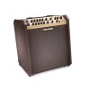 Enceinte Bluetooth Loudbox Performer 180 W (PRO-LBT-EU7)