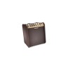 Altavoz portátil con Bluetooth de 180 W (PRO-LBT-EU7)