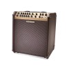 Enceinte Bluetooth Loudbox Performer 180 W (PRO-LBT-EU7)
