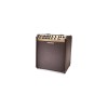 Altavoz portátil con Bluetooth de 180 W (PRO-LBT-EU7)