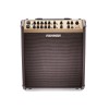 Altavoz portátil con Bluetooth de 180 W (PRO-LBT-EU7)