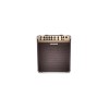 Altavoz portátil con Bluetooth de 180 W (PRO-LBT-EU7)