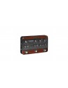 ToneDEQ Preamp EQ Chitarra Acustica