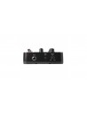 ToneDEQ Preamp EQ Chitarra Acustica