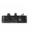ToneDEQ Preamp EQ Akustikgitarre
