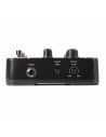 ToneDEQ Preamp EQ Chitarra Acustica