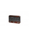 ToneDEQ Preamp EQ Chitarra Acustica