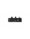 ToneDEQ Preamp EQ Chitarra Acustica