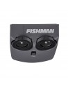 PRO-MAN-NFV Matrix Infinity VT Schmalformat