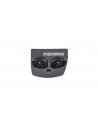 PRO-MAN-NFV Matrix Infinity VT Schmalformat