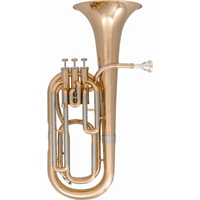 VSM BA16 Flicorno Baritono...