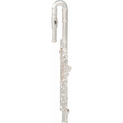 VSM FL50 Prime Kleine...