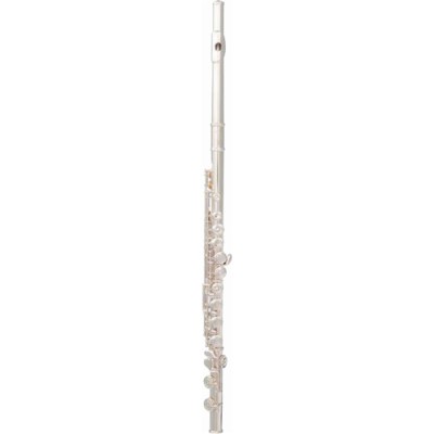VSM FL400RE Flute Prime...