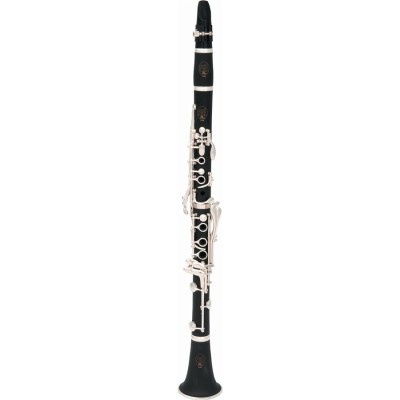 Clarinete VSM CL400,...