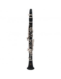 Clarinete VSM CLE400 para...