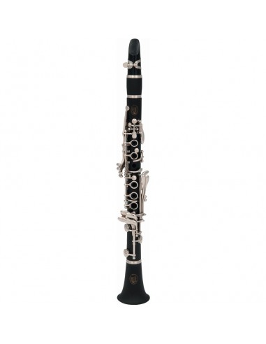 Clarinete VSM CLE400 para estudiantes...