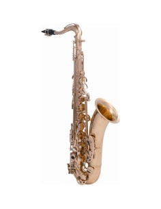 VSM T620-II Sax 600 Tenore