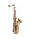 VSM T620-II Sax 600 Tenore