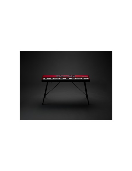 Piano 5 88
