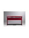 NORD Wood Keyboard Stand v3