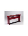 NORD Wood Keyboard Stand v3