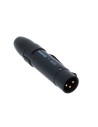 Shure RPM626