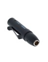 Shure RPM626