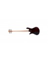 Legend 4 Standard Tobacco Sunburst
