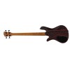 Pulso 4 Cinder Red