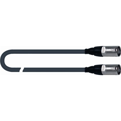 ETH/5-40 RJ45 / RJ45