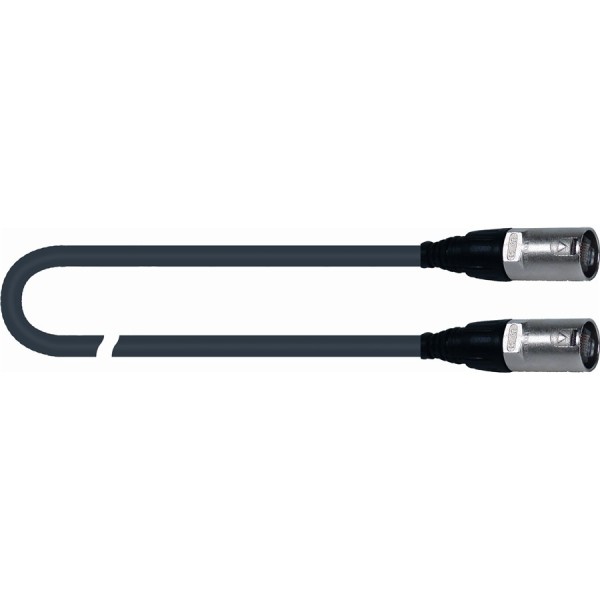 ETH/5-40 RJ45 / RJ45