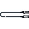ETH/5-40 RJ45 / RJ45