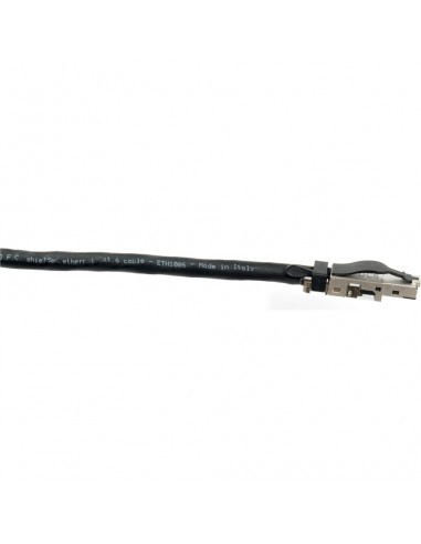 ETH6-5 RJ45 / RJ45