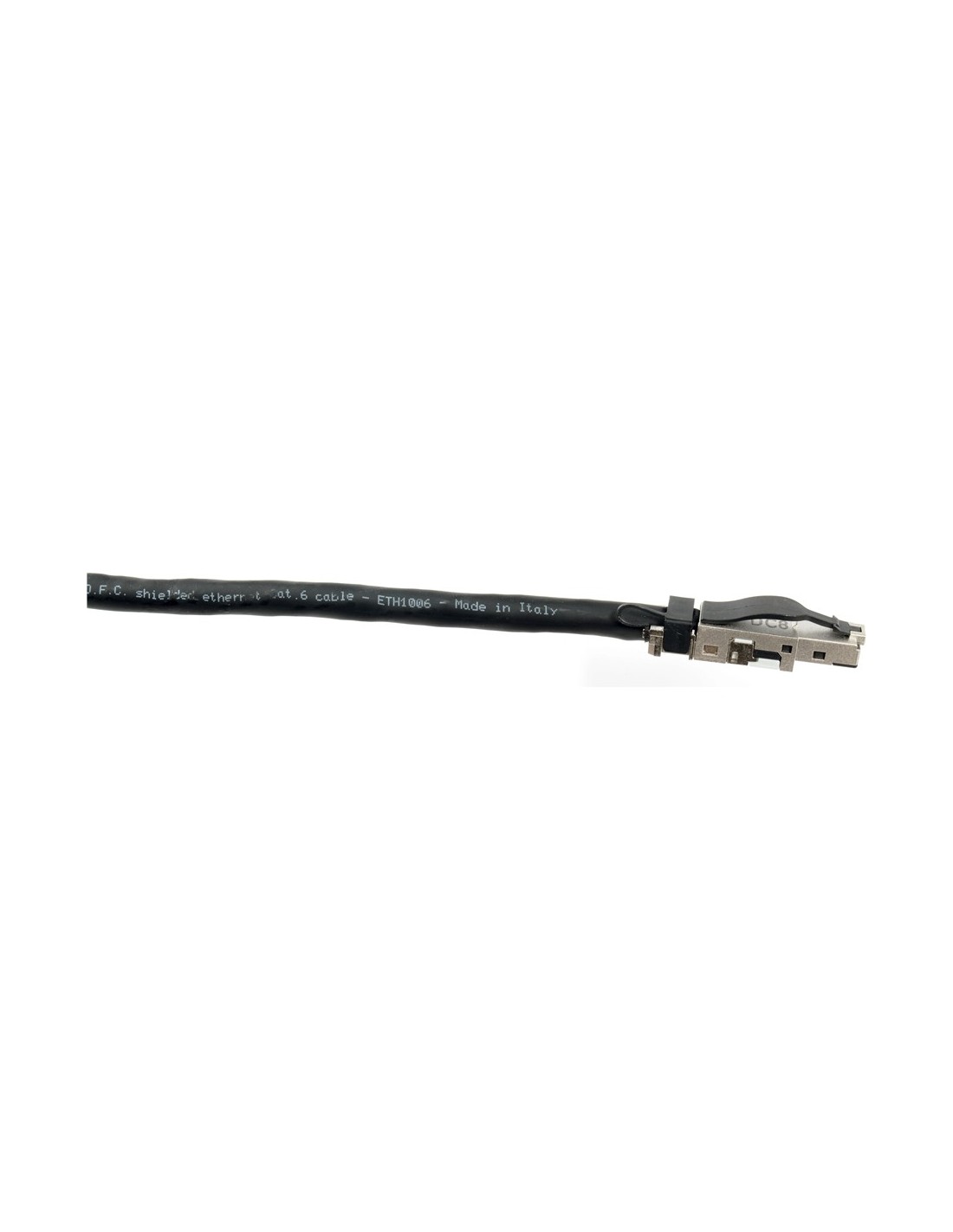 ETH6-5 RJ45 / RJ45