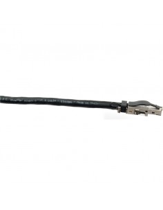 ETH6-20 RJ45 / RJ45