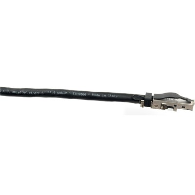 ETH6-50 RJ45 / RJ45