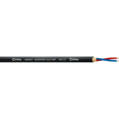 CMK 222 BLACK 100 2