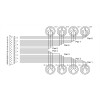CFD 3 DFT