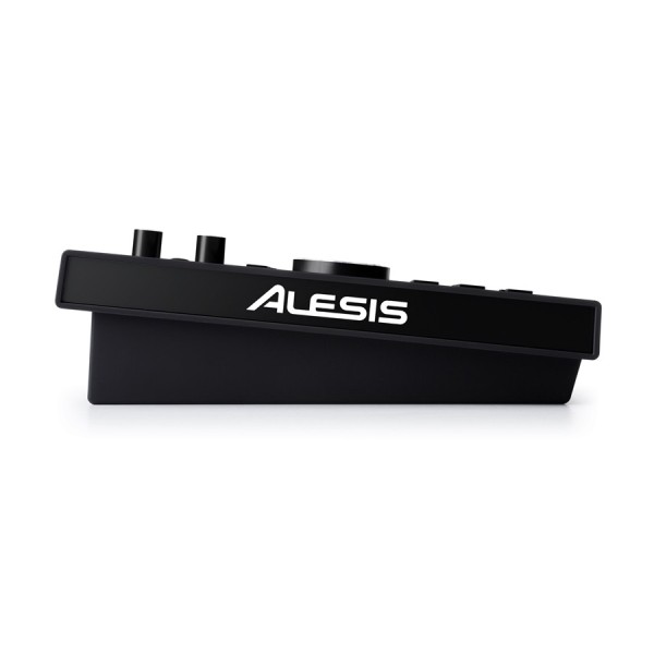 Crimson II Kit Special Edition