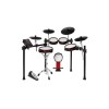 Kit Crimson II Édition spéciale